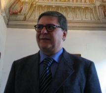 Giovanni Di Fisco